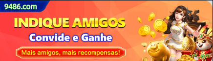 App cccjogo para Android e iOS - download grátis