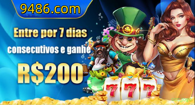 Download app cccjogo Android iOS
