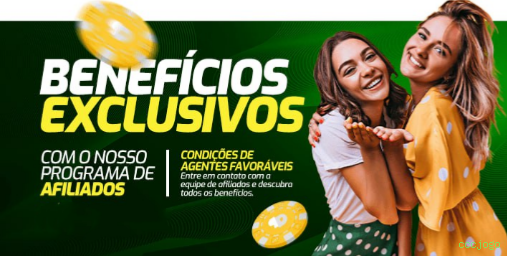 Slots no app cccjogo mobile