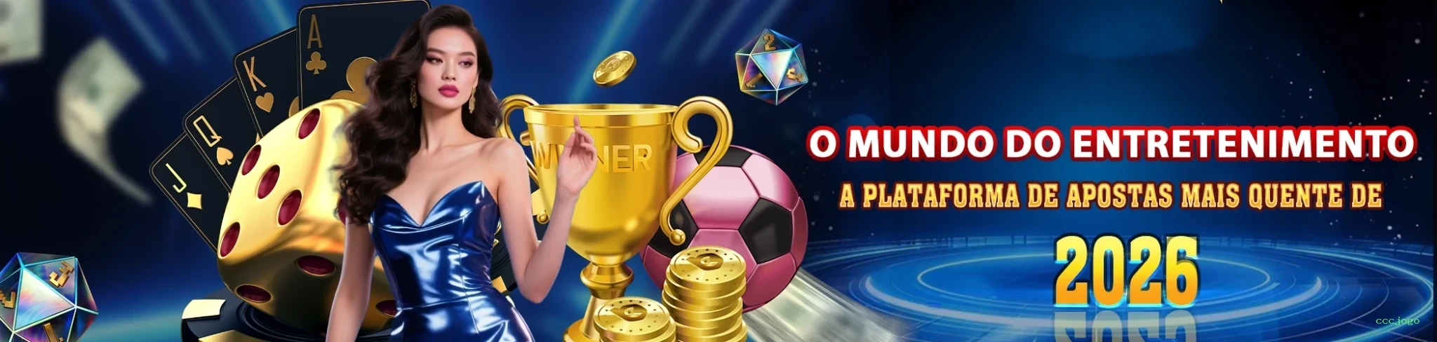 Conta cccjogo sincronizada site e app