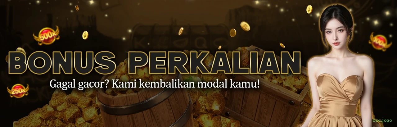 Desempenho do app cccjogo em diferentes aparelhos