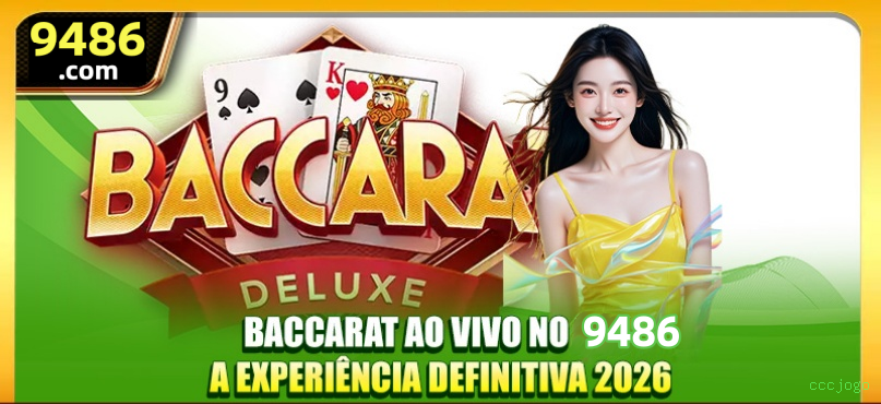 Central de dúvidas rápidas sobre o app cccjogo