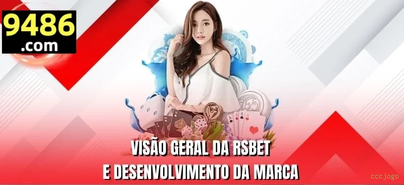 App cccjogo apostas esportivas mobile