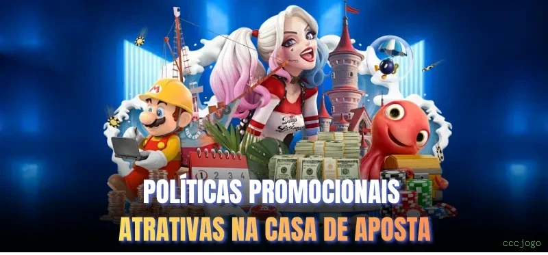 Cassino cccjogo - mesas ao vivo e jogos