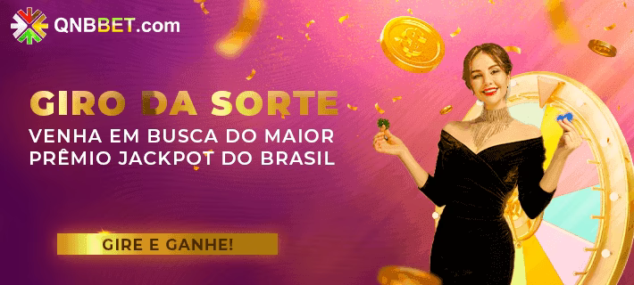 Roleta e blackjack cccjogo