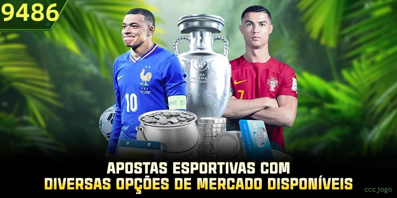 Cassino ao vivo cccjogo dealers