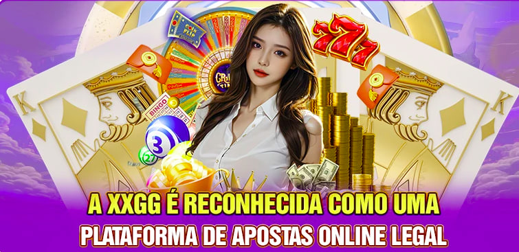 Cassino cccjogo app mobile