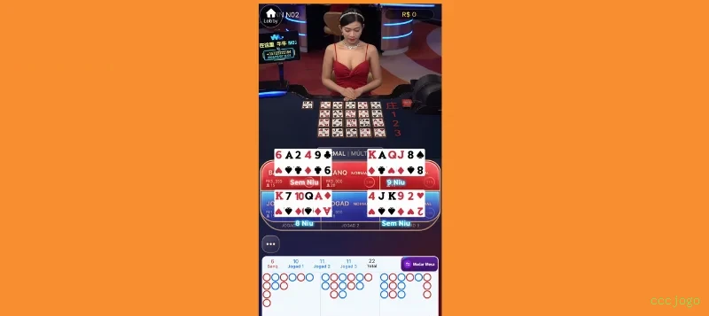 Starlight Princess - Slot game com multiplicadores na cccjogo
