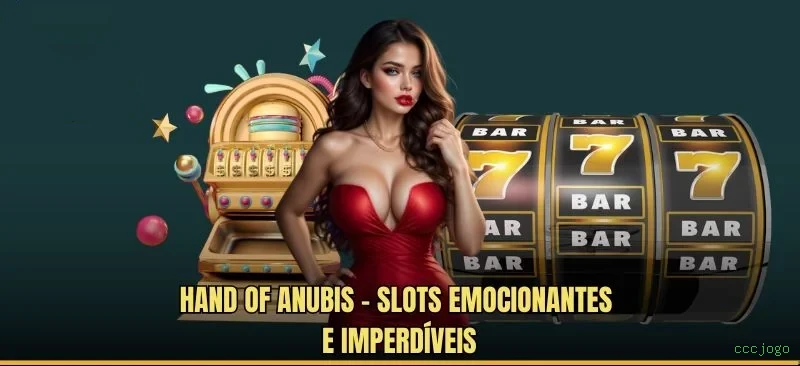 Starlight Princess - Slot game com multiplicadores na cccjogo
