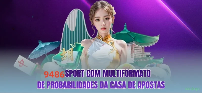 Pagamentos cccjogo PIX