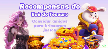 Suporte cccjogo