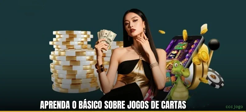 Registro cccjogo - cadastro rápido