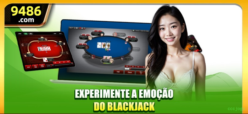 Formulário registro cccjogo