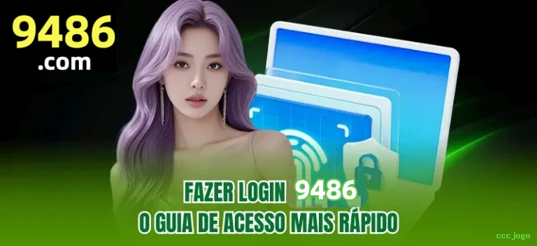 Bônus boas-vindas cccjogo R$100