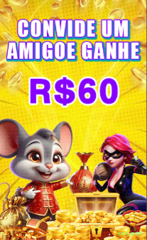 Slots cccjogo - Sweet Bonanza e caça-níqueis populares