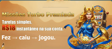 App cccjogo slots mobile