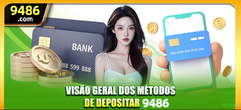 Programa VIP cccjogo - benefícios exclusivos