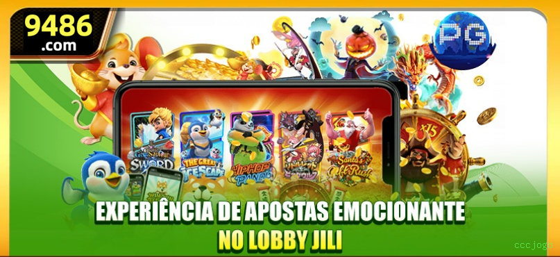 Bônus exclusivos membros VIP cccjogo