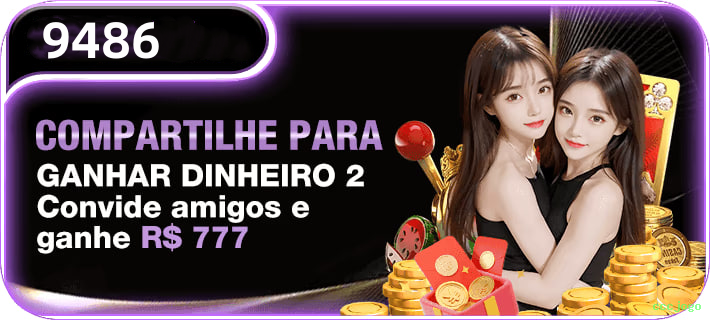 Suporte VIP cccjogo - atendimento prioritário