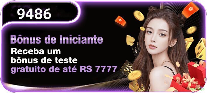 Ganhar e sacar na cccjogo