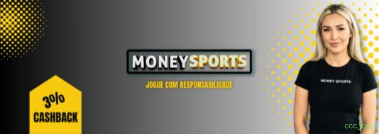 Saque PIX cccjogo