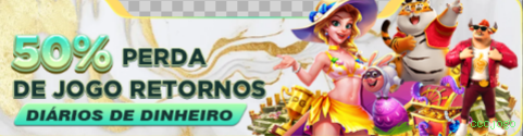Slots com prêmios cccjogo